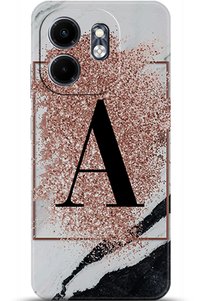 Related product image Noprin Phone Case