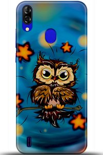 Related product image Reeder Phone Case