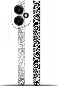 Related product image Noprin Phone Case