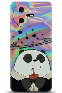 Related product image Noprin Phone Case