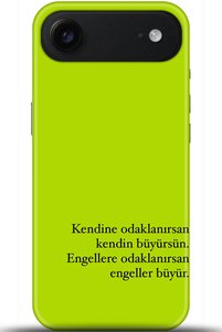 Related product image Noprin Phone Case