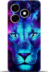 Related product image TECNO Phone Case