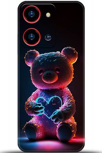 Related product image Reeder Phone Case