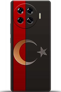 Related product image TECNO Phone Case