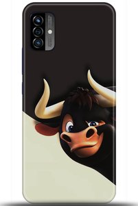 Related product image Reeder Phone Case
