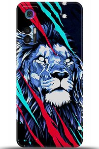 Related product image TCL Phone Case