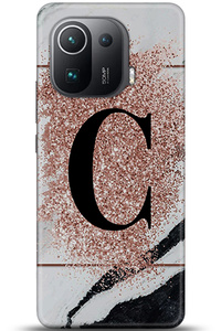 Related product image Noprin Phone Case