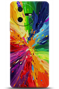 Related product image Noprin Phone Case