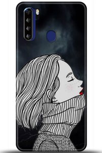 Related product image Reeder Phone Case
