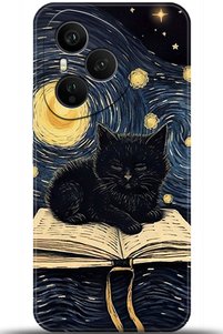 Related product image Noprin Phone Case