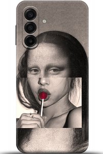 Related product image Noprin Phone Case