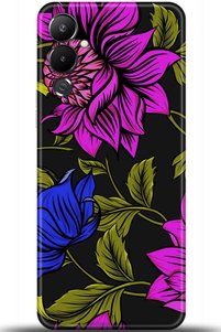 Related product image TECNO Phone Case
