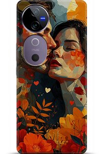 Related product image Noprin Phone Case