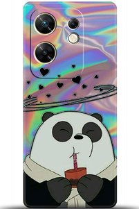 Related product image Noprin Phone Case