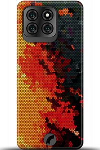 Related product image Reeder Phone Case