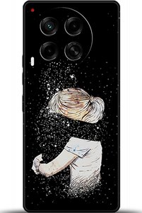 Related product image TECNO Phone Case