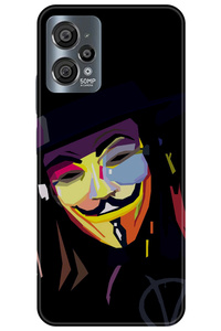 Related product image Noprin Phone Case