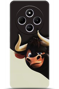 Related product image Noprin Phone Case