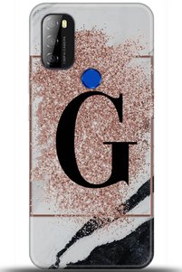 Related product image Reeder Phone Case