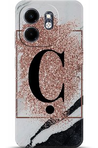 Related product image Noprin Phone Case