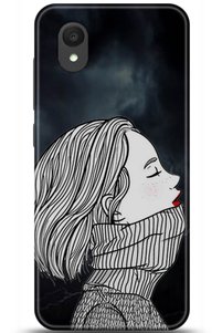 Related product image Noprin Phone Case