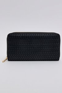 Related product image R&B Wallets