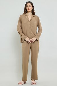 Related product image R&B Two Piece Sets
