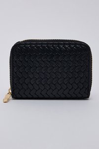Related product image R&B Wallets