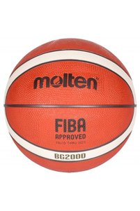 Imaginea produsului asociat Molten Mingi de baschet