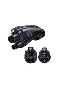 Related product image Generic Automobile Stabilizer