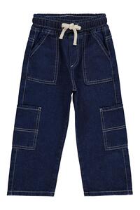 Related product image Civil Boys Trousers