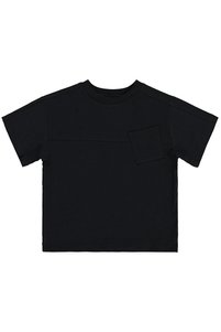 Related product image Civil Boys T-Shirts