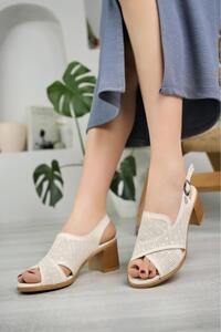 Related product image Mammamia Sandals