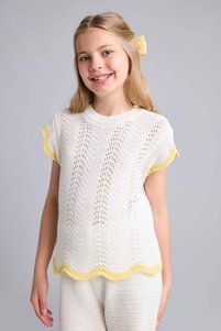 Related product image Defacto Undershirt