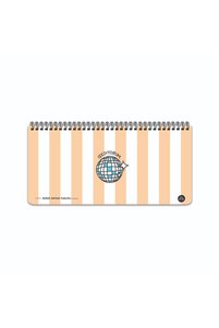 Related product image Hisli Şeyler Planners
