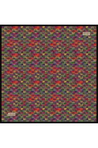 Related product image La boutique Headscarves