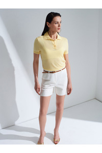 Related product image Dilvin Shorts