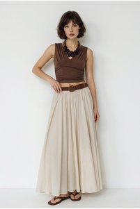 Related product image Bianco Lucci Skirts
