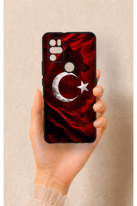 Related product image Vip Case Phone Case
