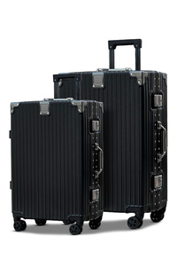 Related product image ZAAPPY Luggage