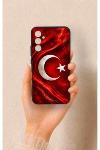 Related product image Vip Case Phone Case