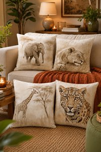 Related product image Evpanya Cushions and Cushion Covers