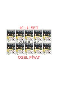 Related product image Tudem Yayınları Children's Storybooks
