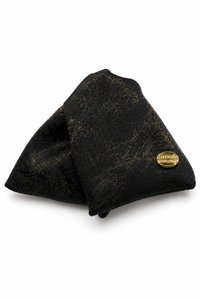 Related product image Jack Ferrero Shawls