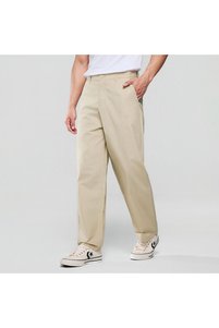 Related product image Giordano Trousers