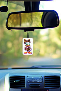 Related product image ESLEM Dashboard Accessories