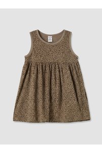 Related product image LC Waikiki Dresses