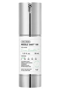 Related product image VT COSMETICS Face Serums