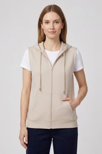 Related product image Miss Dünya Lissa Cardigans
