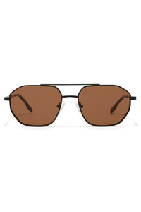 Related product image BlackOut Sunglasses
